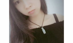 91自拍视频在线,揭秘网络隐私与监管挑战