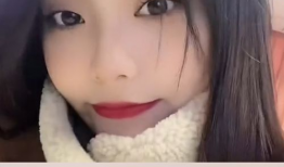 久艹在线视频,揭秘网络直播的激情与挑战